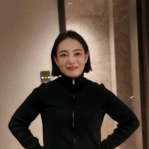 小马•觉醒之路