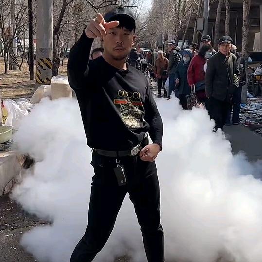 老钢爱转甲（炉石中登）