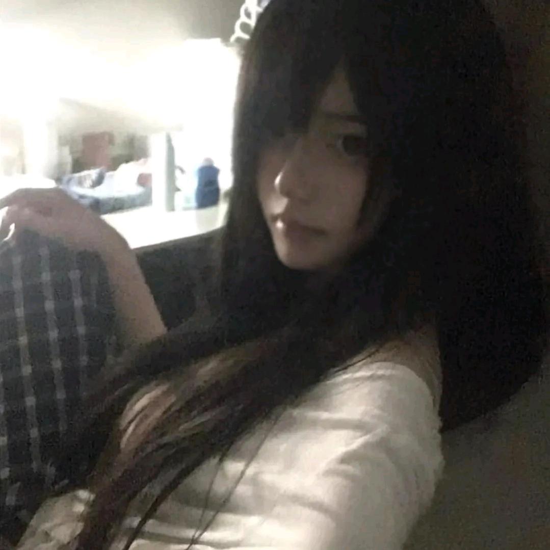 楠清辞.（上学住宿）