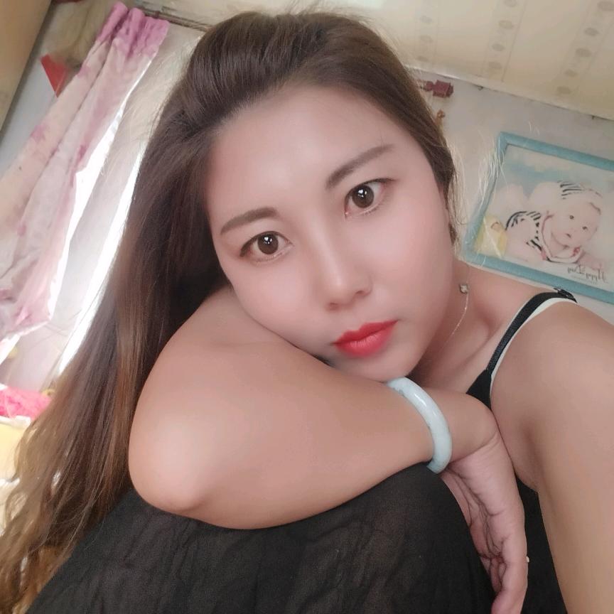 丹丹