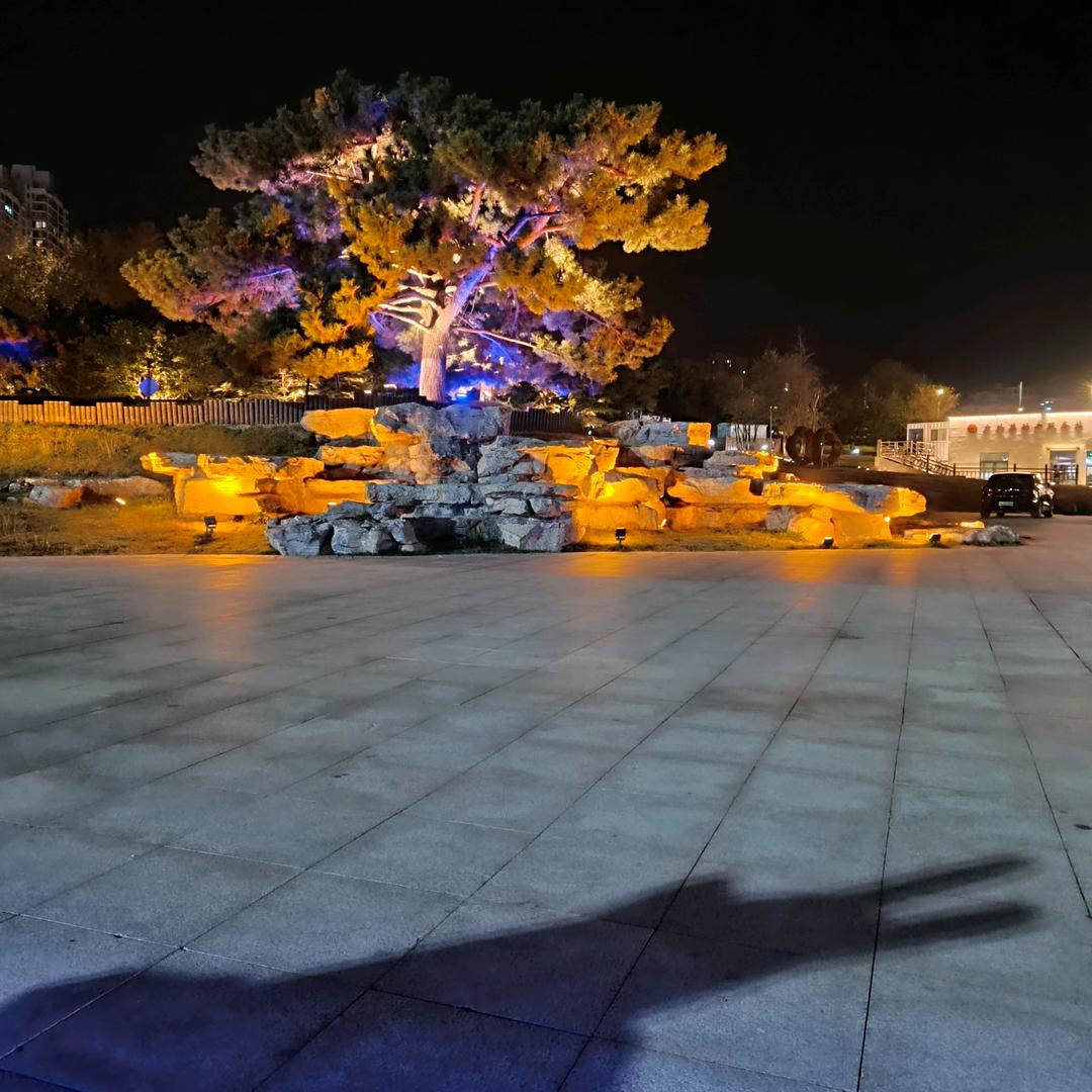 知足.平安，喜乐。