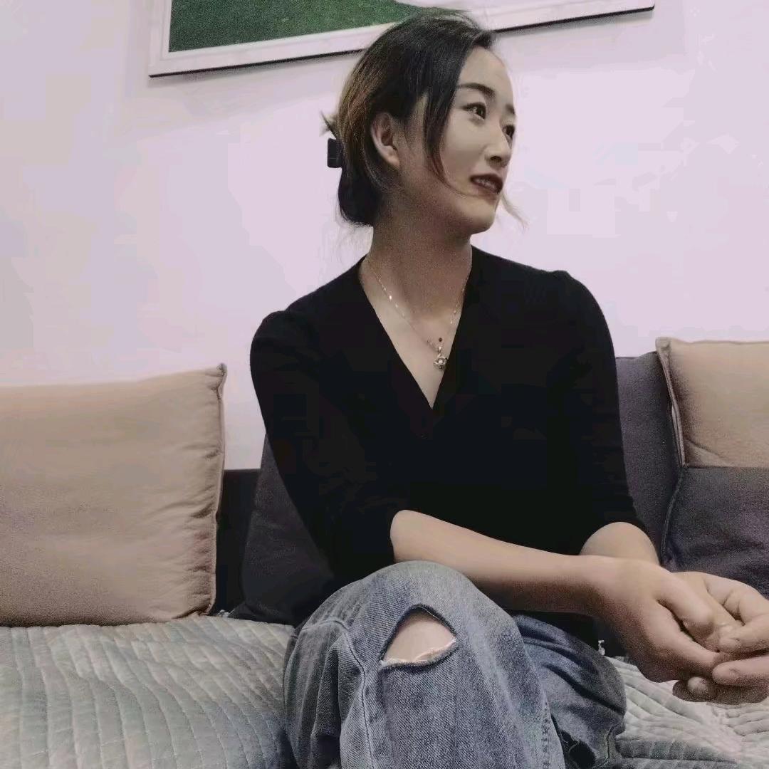 ᥫᩣ༠°丹姐