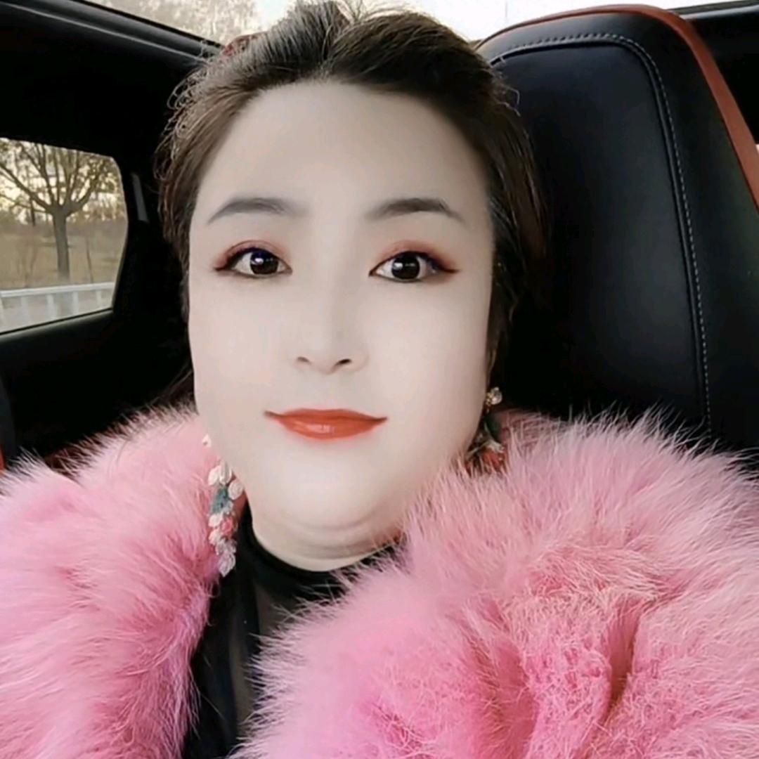 💞້໌ᮨ⃝幸运相随