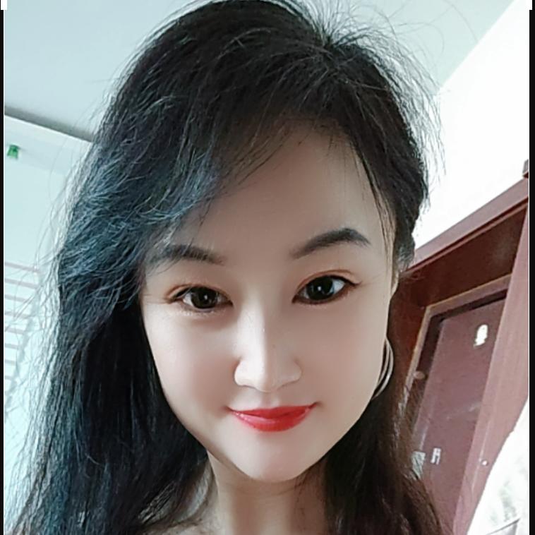 心爱