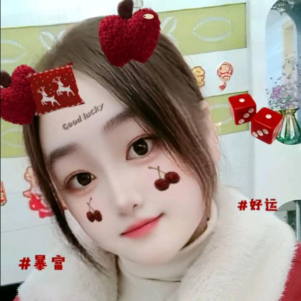 小敏吖🌻