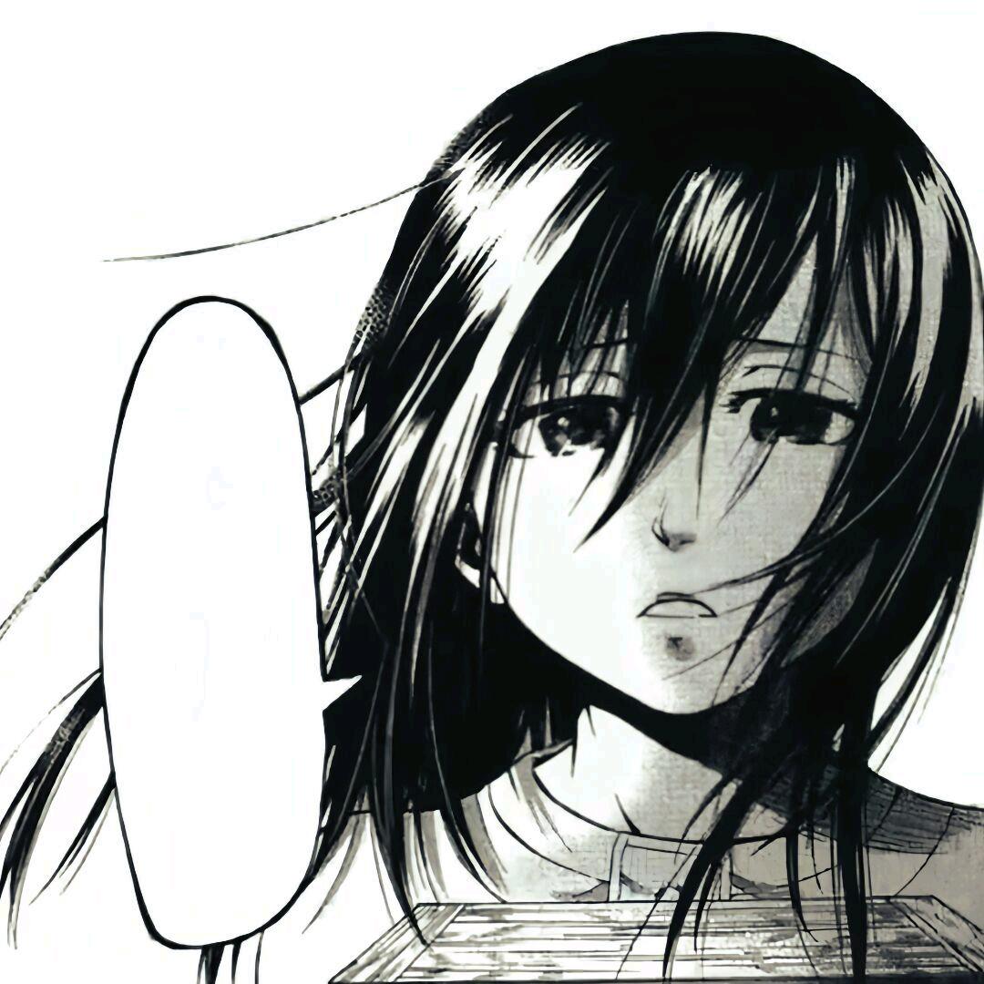 殉情吗
