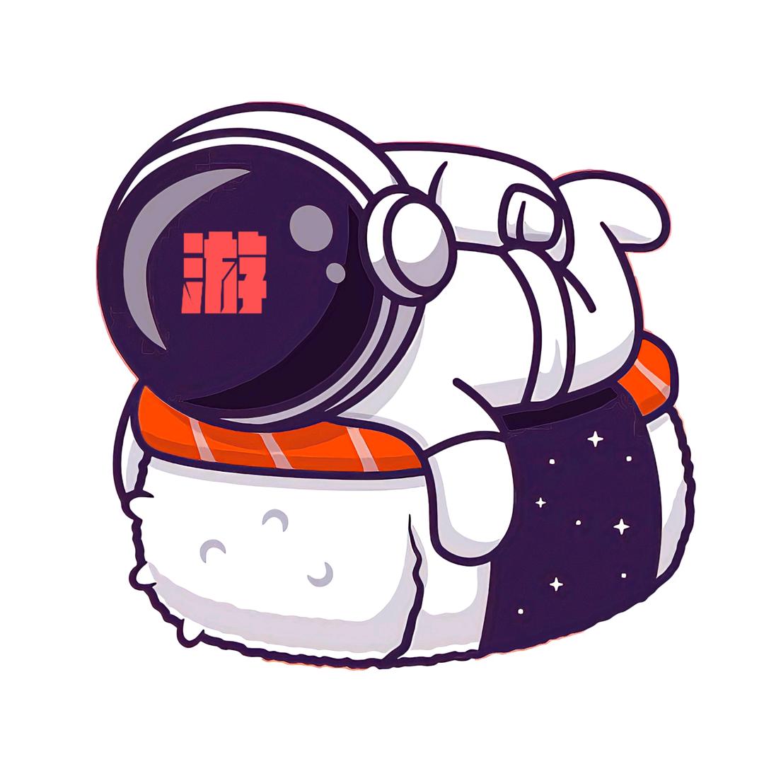 游点东西