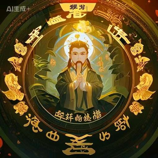 材策②