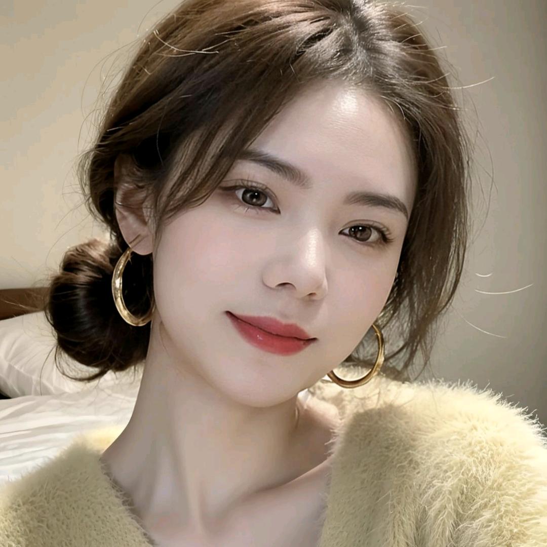 等一份安定❤️℡