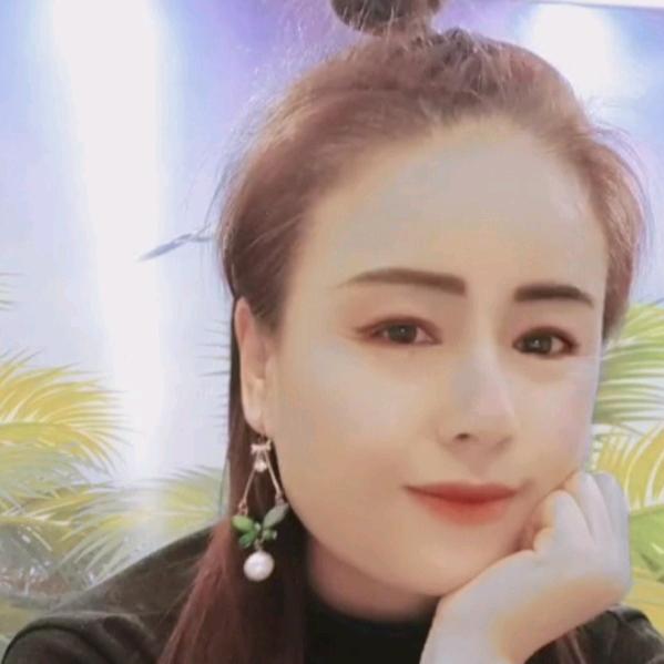 心若在，梦就在。