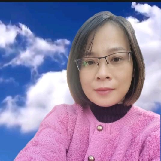 桂平市区育婴阁奶粉店