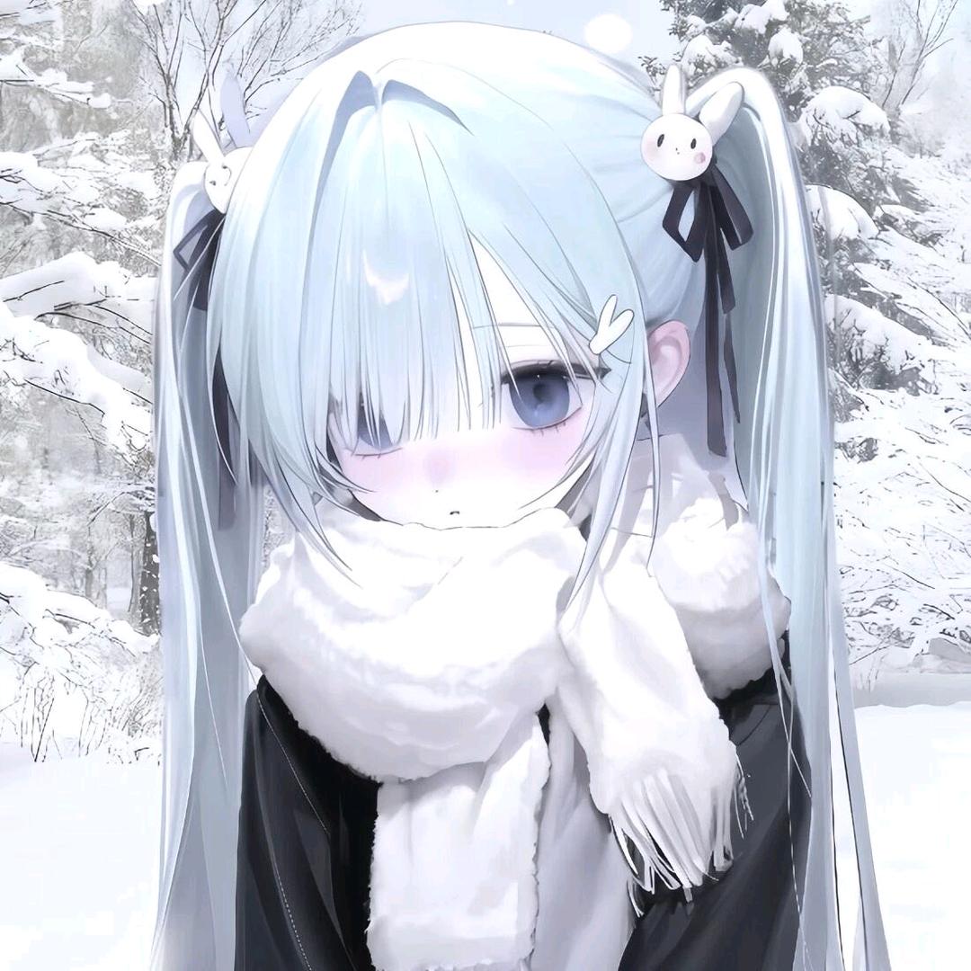 狐绒