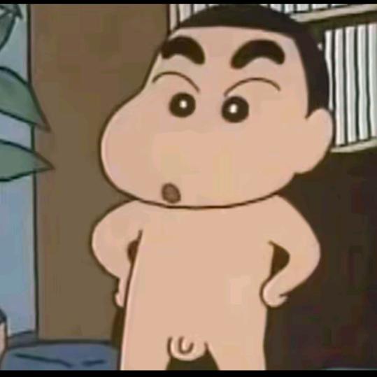 不正经的校长🚬