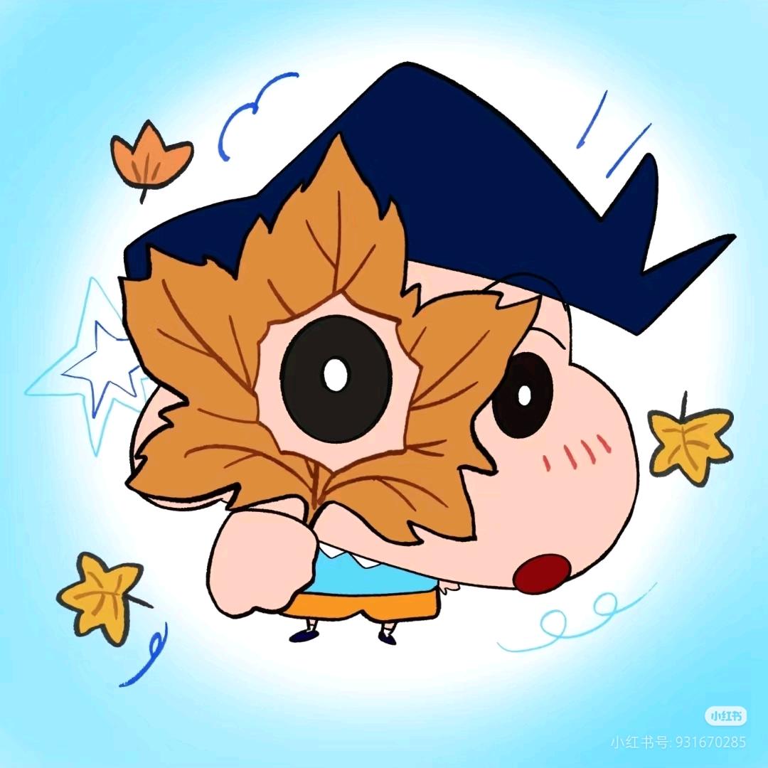 半瓶可乐