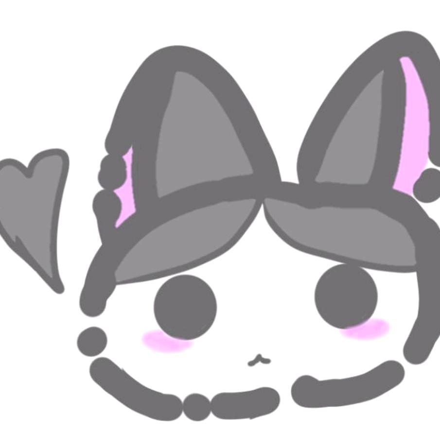 (˵¯͒〰¯͒˵)彤彤🌹