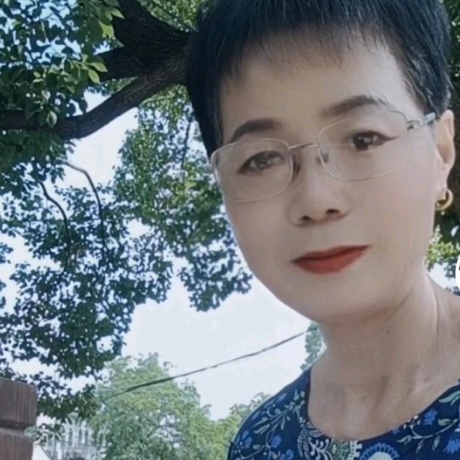 奉方🙏🙏🙏