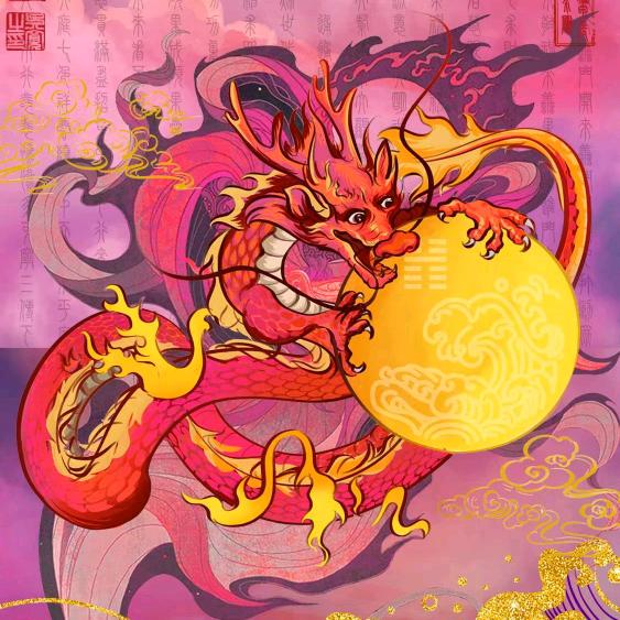 望望的快乐生活