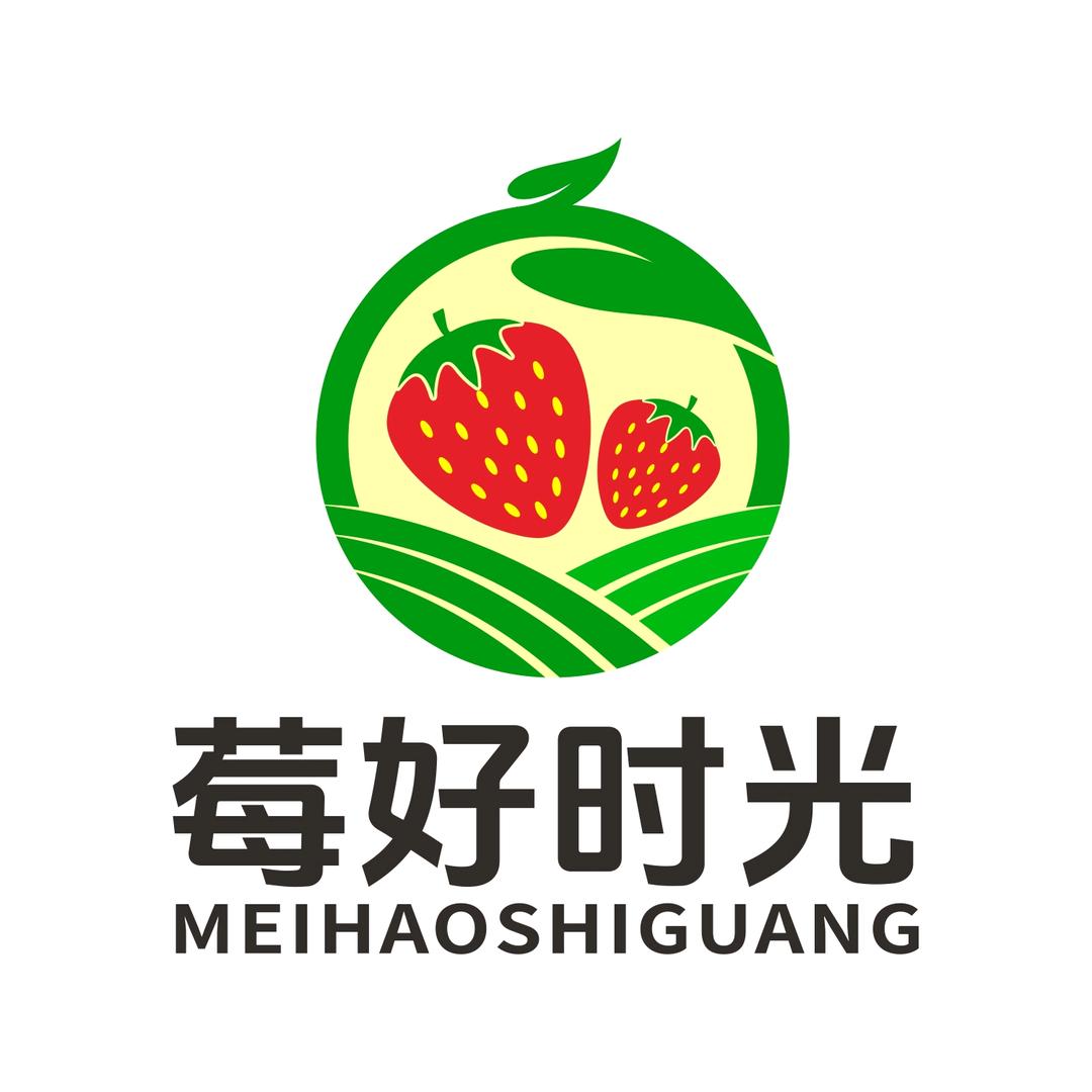 生活过得一团糟