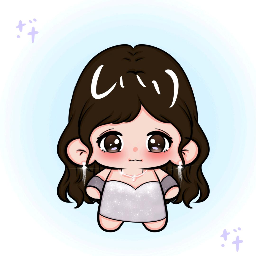 耶啵一下🏍.𝑠𝑚