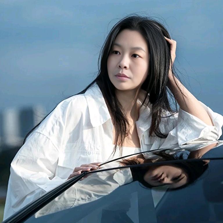 🌹幸运小郡王🌹