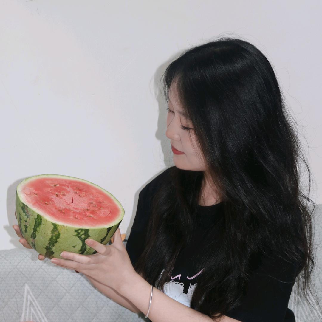 小熊不熊（六六大顺版）