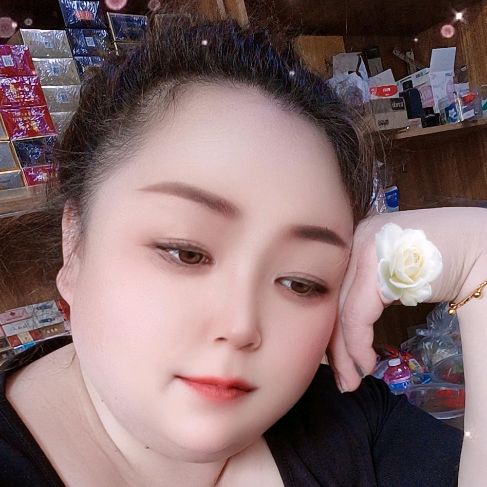 糖糖