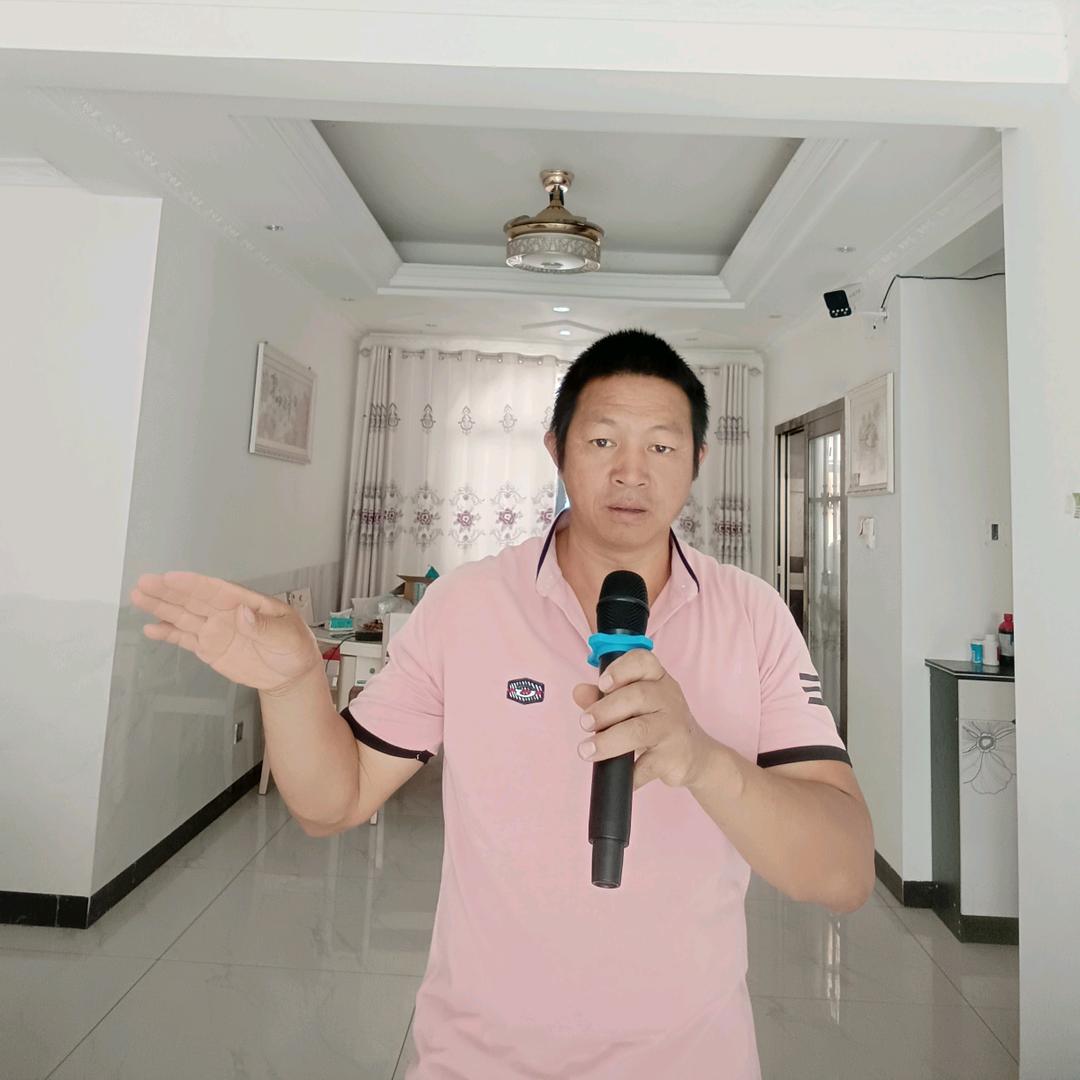 春翔🎤