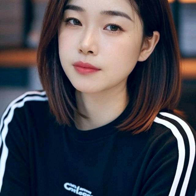 芳（1）