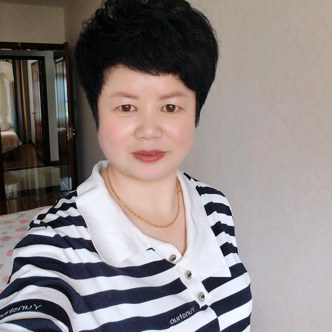 红色舞鞋