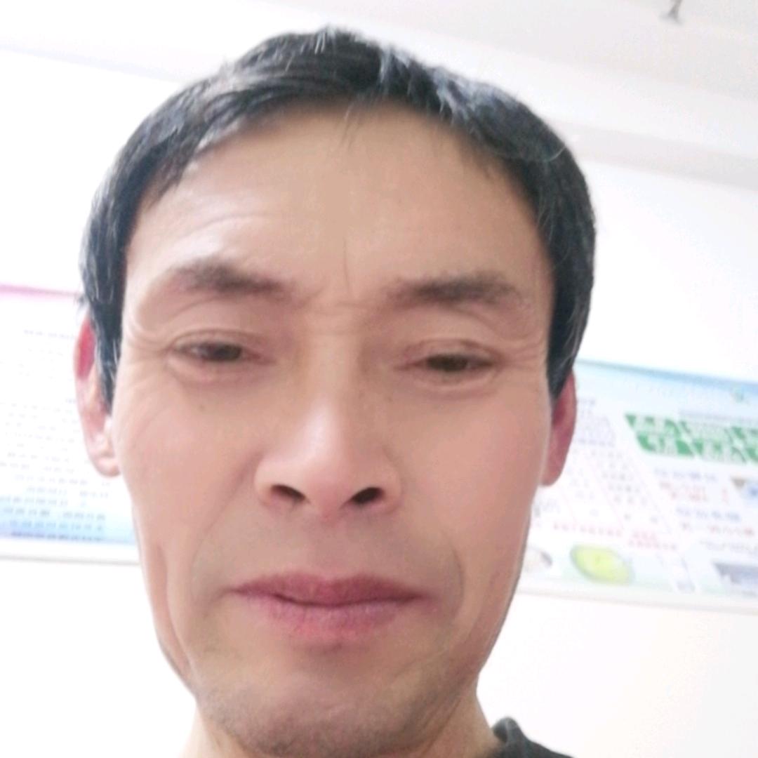 做人心态要放好