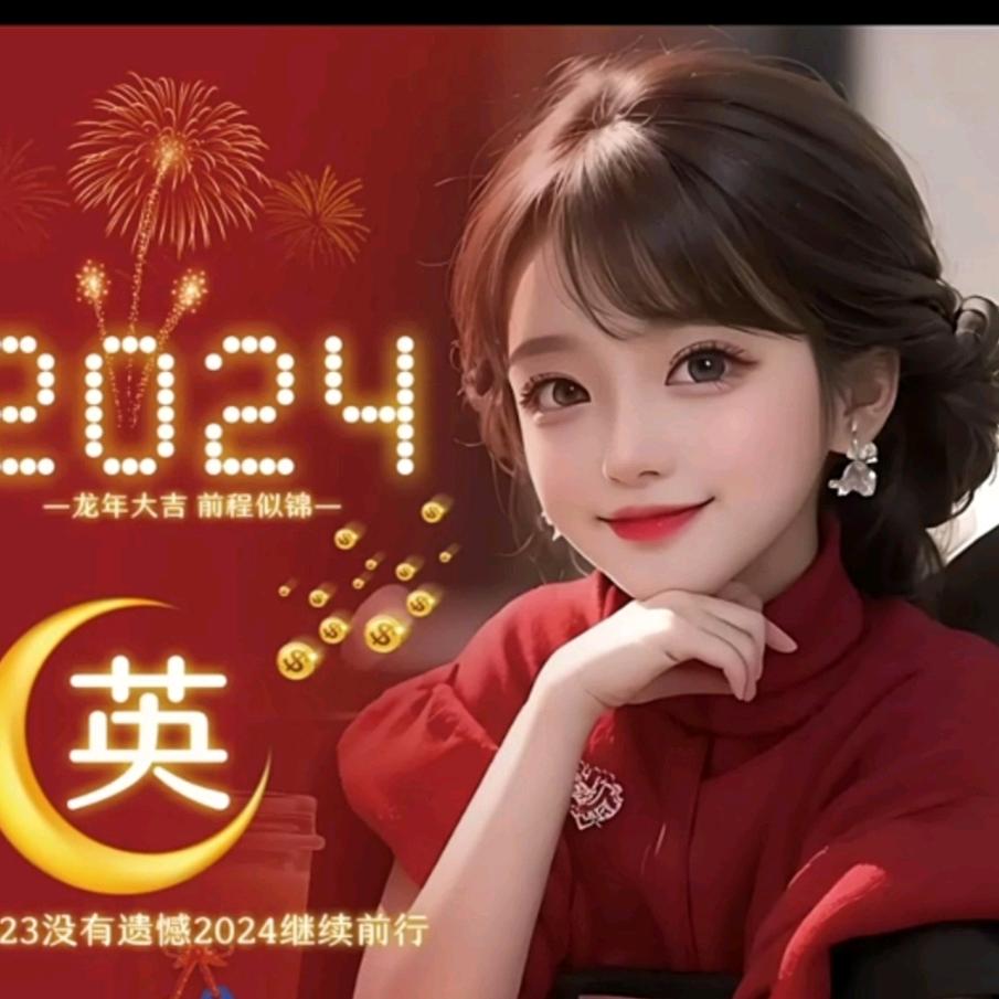❤️🌜英子🍒🍒🍒