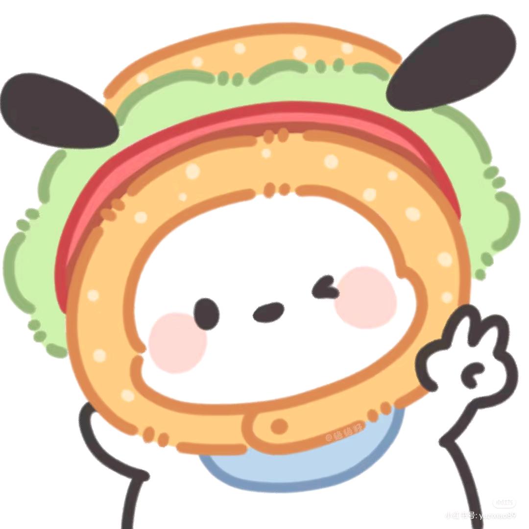 小困包