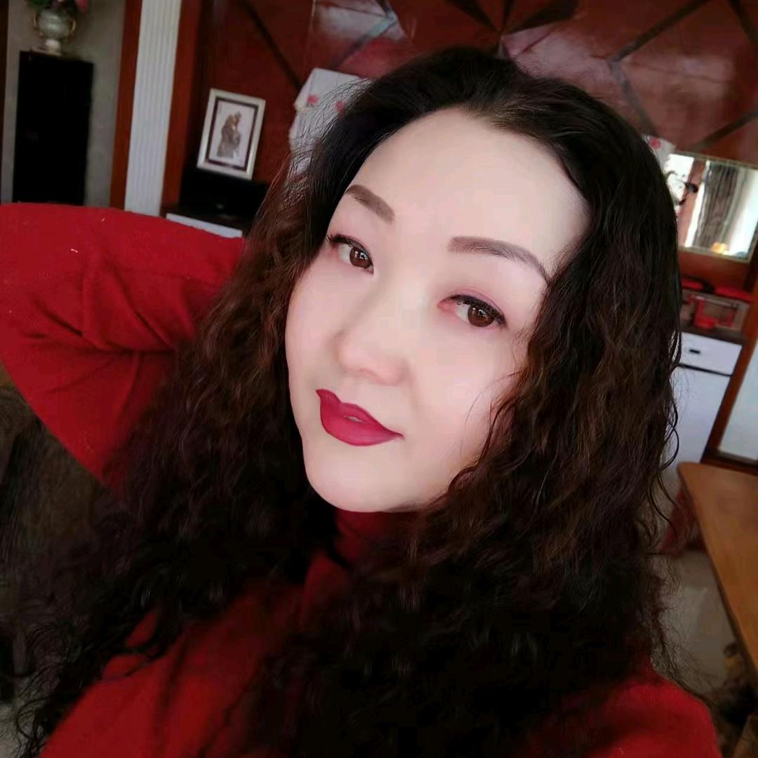温柔的背后