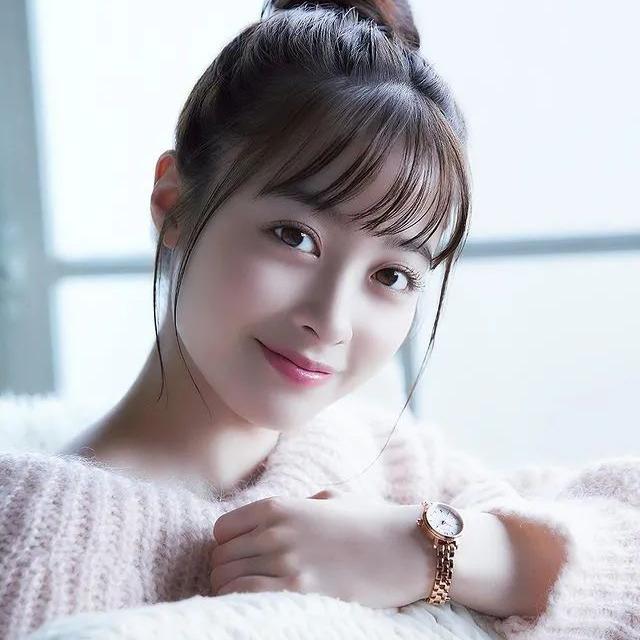 ®叉车配件拆车件™