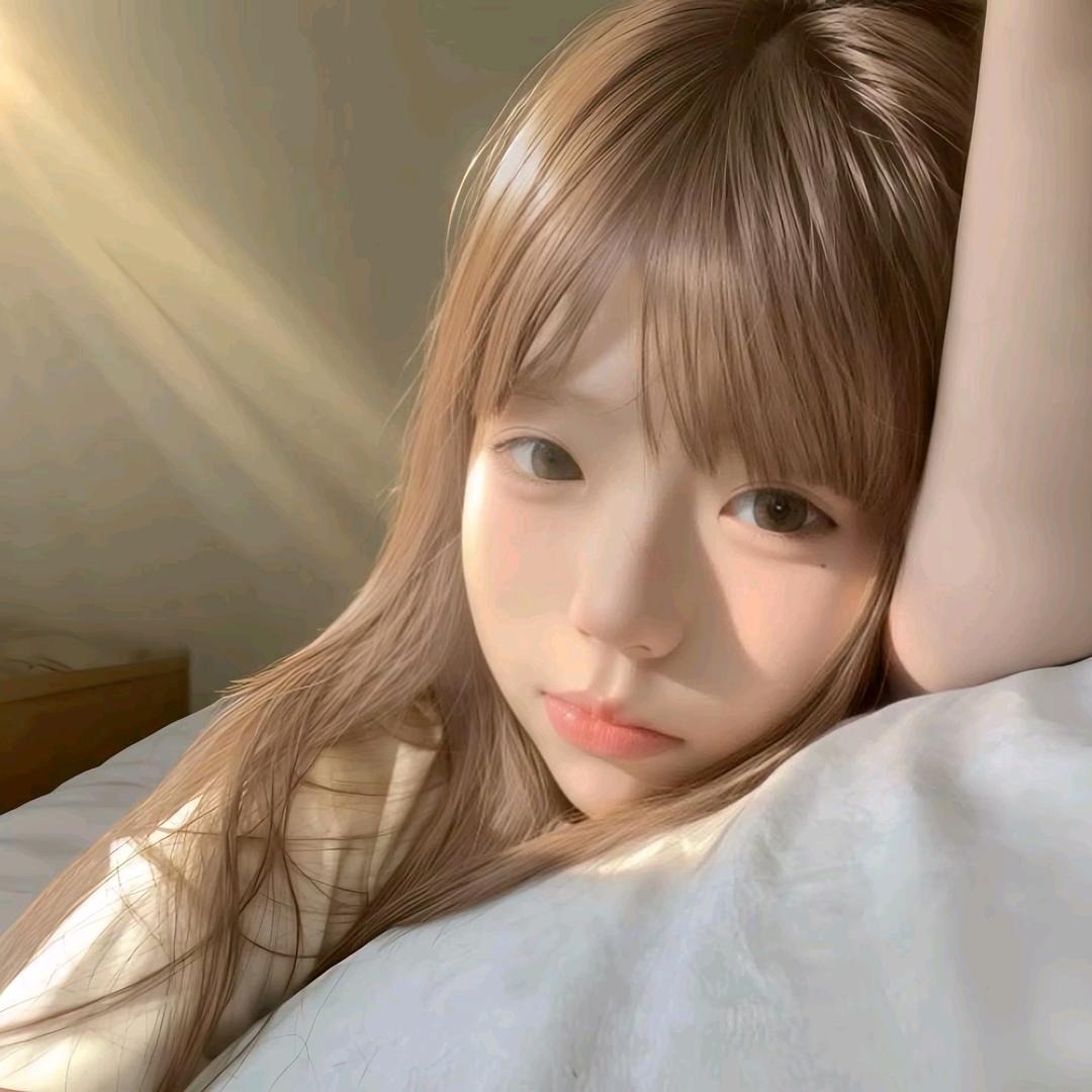 摆烂小ran