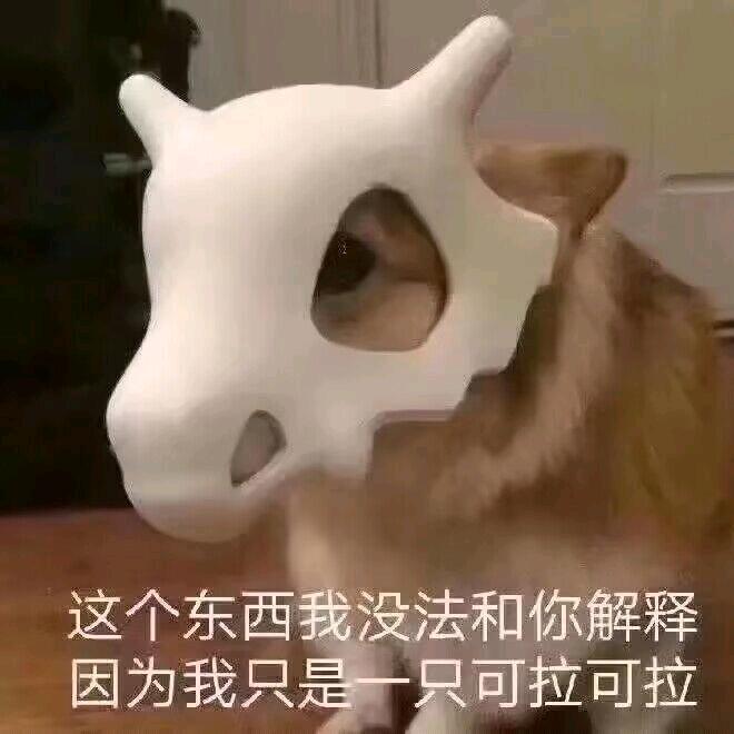 莲羽