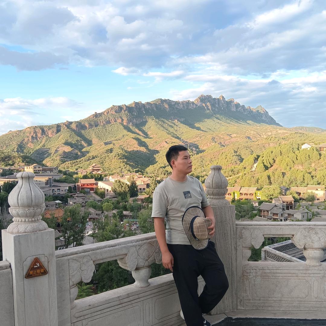 小李小李风生水起