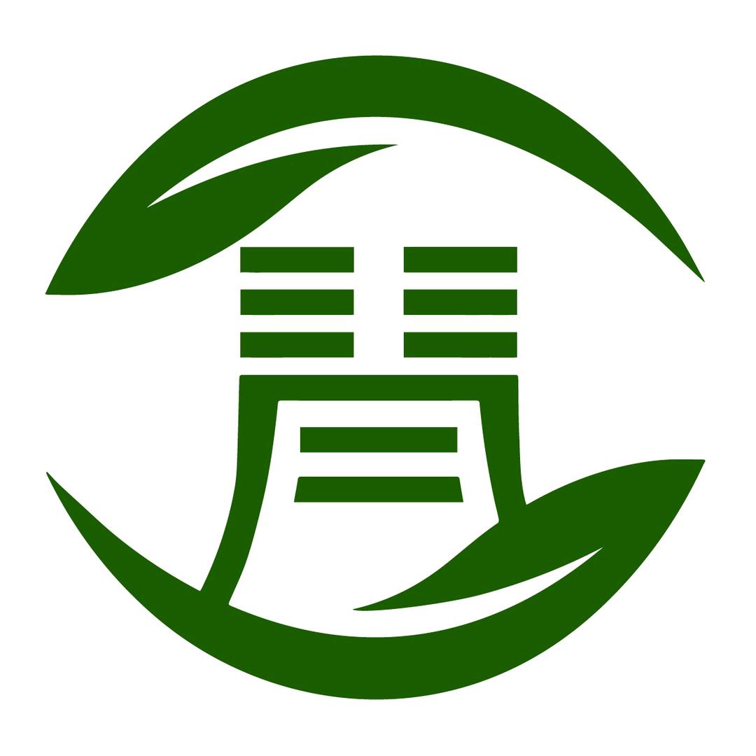 天津碳衡通信息技术有限公司
