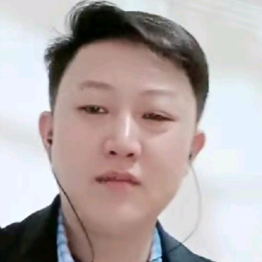 认识是一种缘分