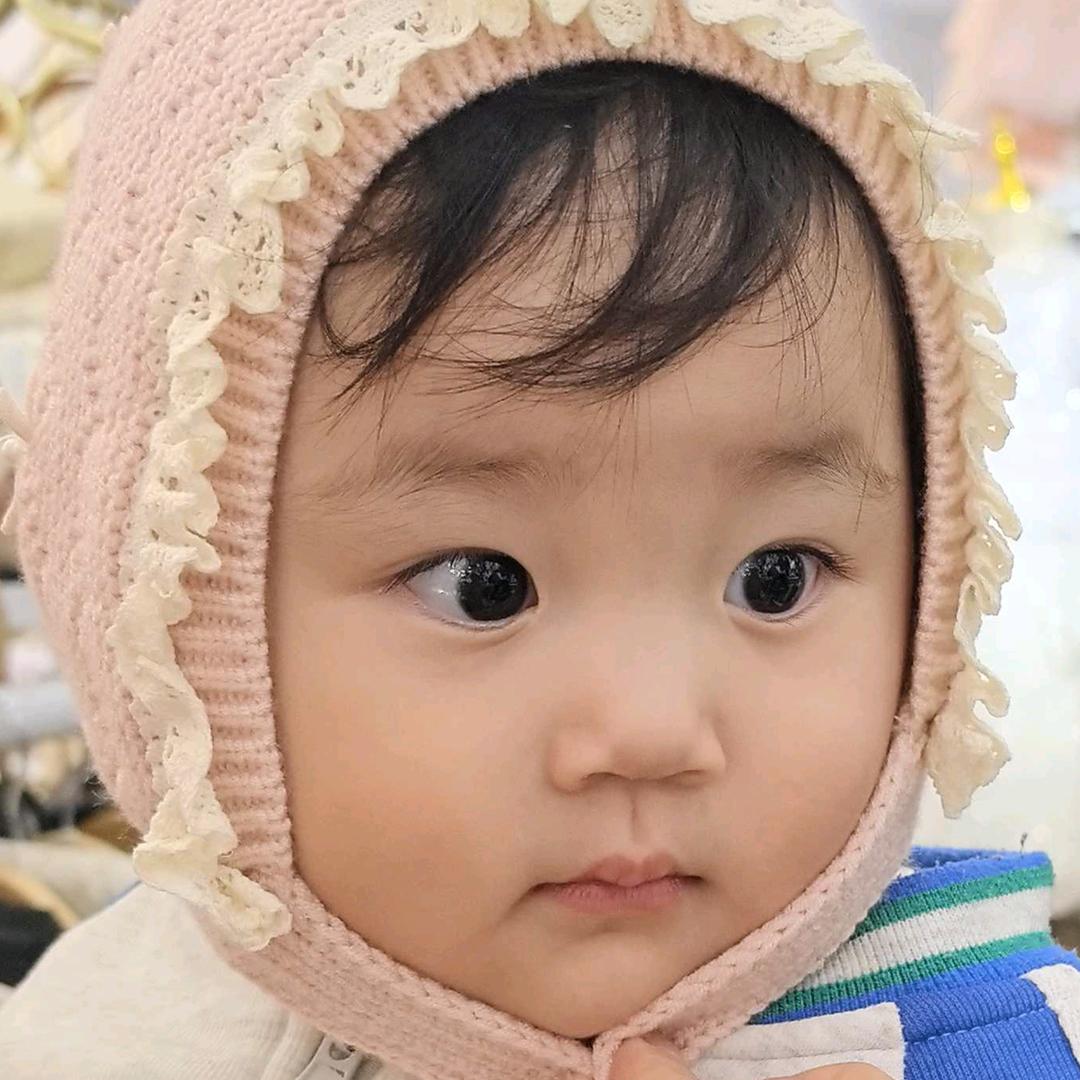 玥玥妈妈