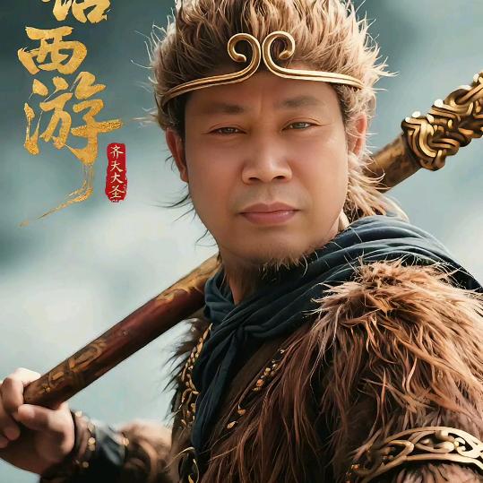 边城刀客