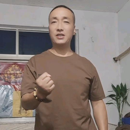 风生水起（徐华好运)