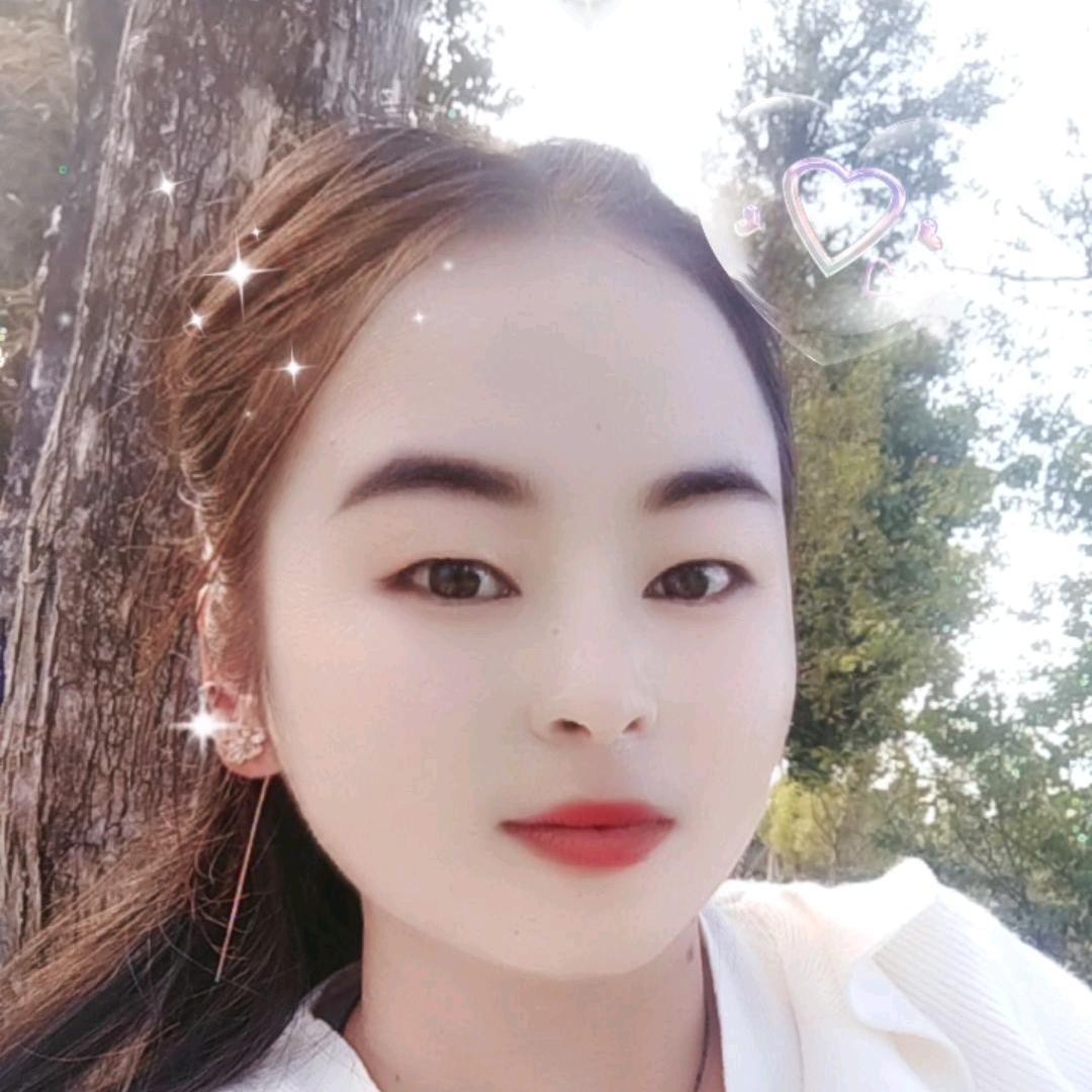 沐风姑娘