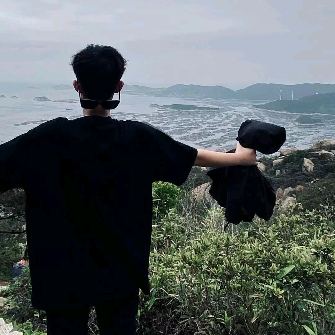 0314⁻