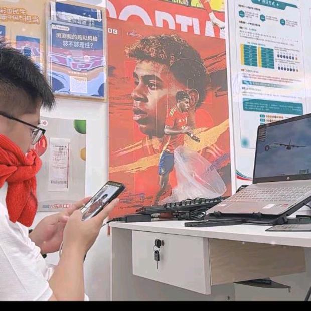 鸿运体育反6️⃣个点