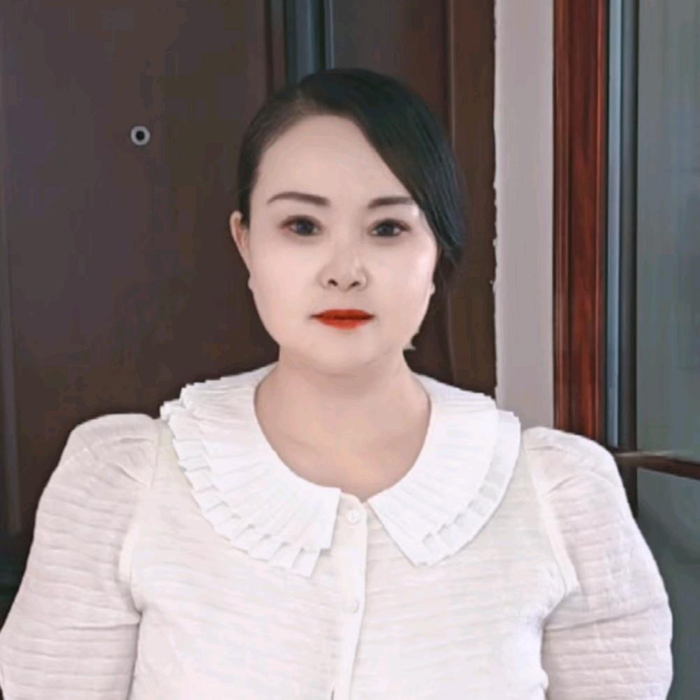 桂桂姐（上午11点40开播）