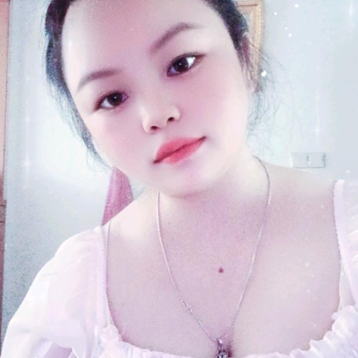 用户2423113090700一生之爱