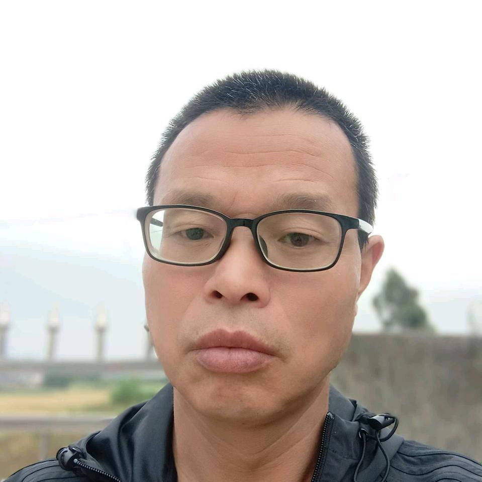 75年正月兔，月亮之上