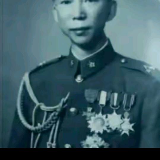 反诈联盟，乱世果敢