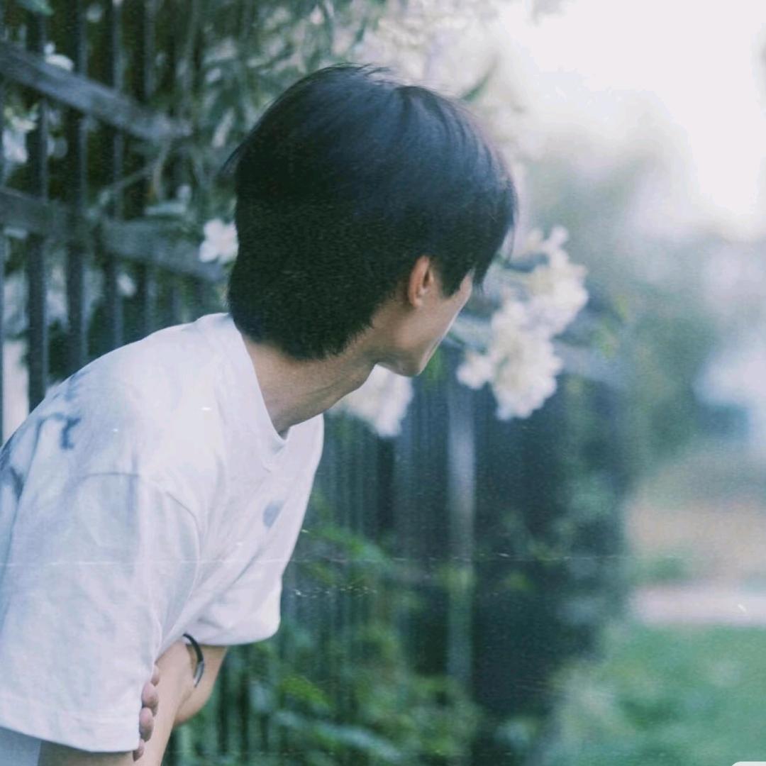 小雨先生
